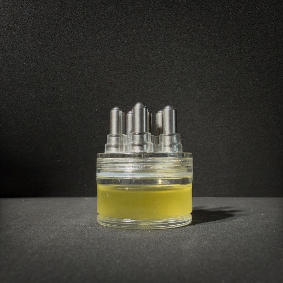 Smart Serum Application Pod - FLO™ pod